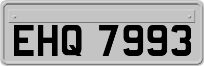 EHQ7993