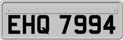 EHQ7994