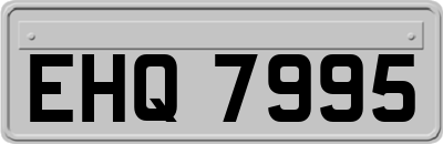 EHQ7995