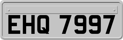 EHQ7997