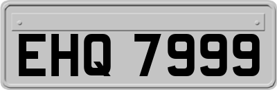 EHQ7999