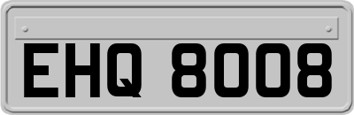EHQ8008