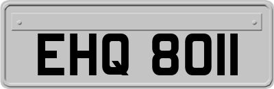 EHQ8011