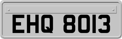EHQ8013