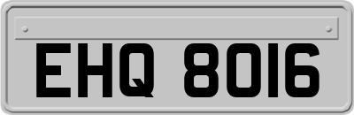 EHQ8016
