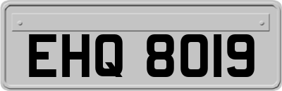 EHQ8019