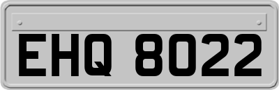 EHQ8022