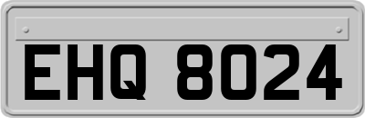 EHQ8024