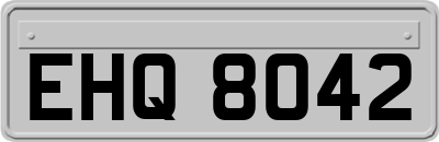 EHQ8042
