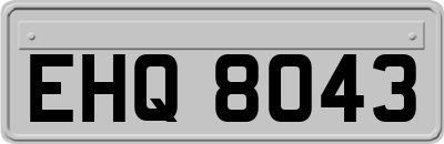 EHQ8043