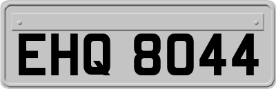 EHQ8044