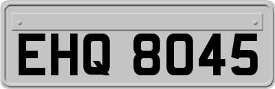EHQ8045