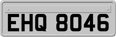 EHQ8046