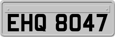 EHQ8047