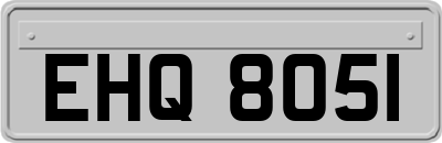 EHQ8051