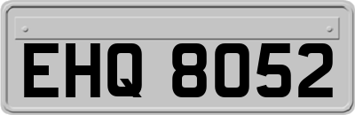 EHQ8052