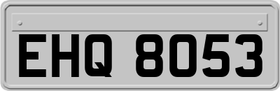 EHQ8053