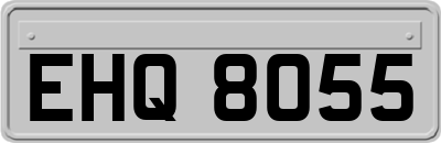 EHQ8055