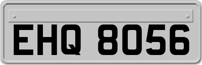 EHQ8056