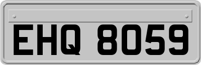 EHQ8059