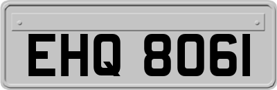 EHQ8061