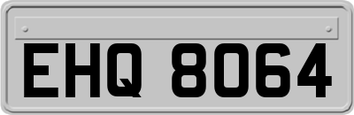 EHQ8064