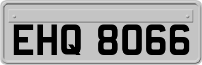 EHQ8066