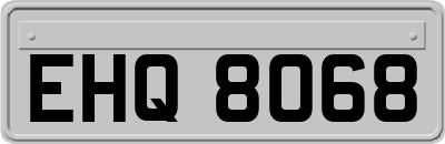 EHQ8068