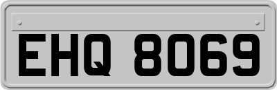 EHQ8069