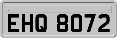 EHQ8072