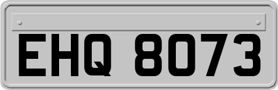 EHQ8073