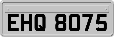EHQ8075