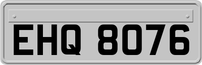 EHQ8076