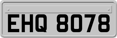 EHQ8078