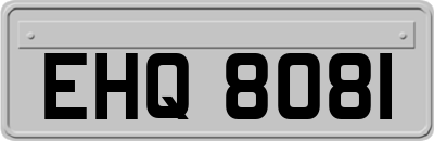 EHQ8081