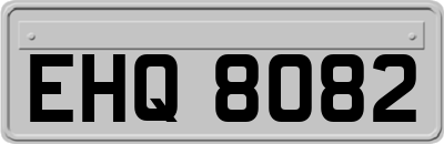EHQ8082