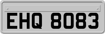 EHQ8083