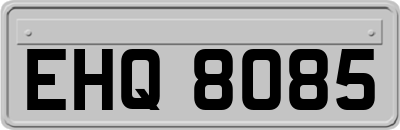 EHQ8085