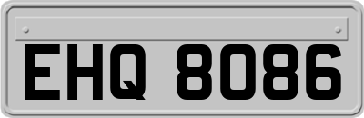 EHQ8086
