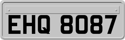 EHQ8087