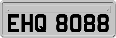 EHQ8088