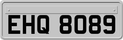 EHQ8089