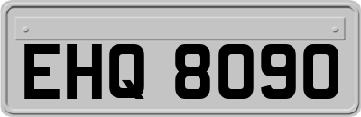EHQ8090
