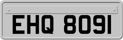 EHQ8091