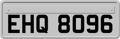 EHQ8096