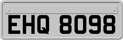 EHQ8098