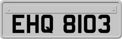 EHQ8103