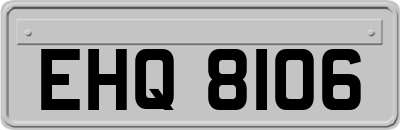 EHQ8106