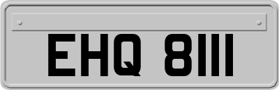 EHQ8111