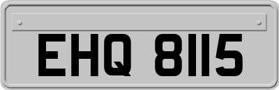 EHQ8115